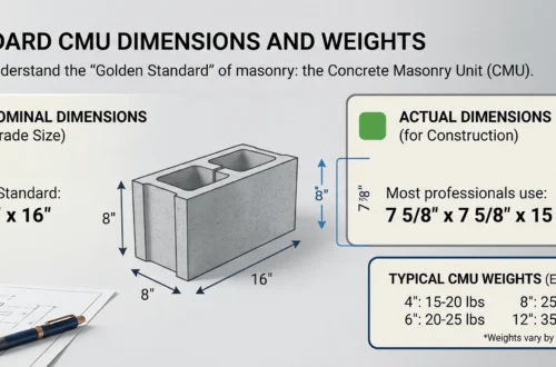 concrete block calculator