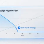 Pay Off Mortgage Calculator